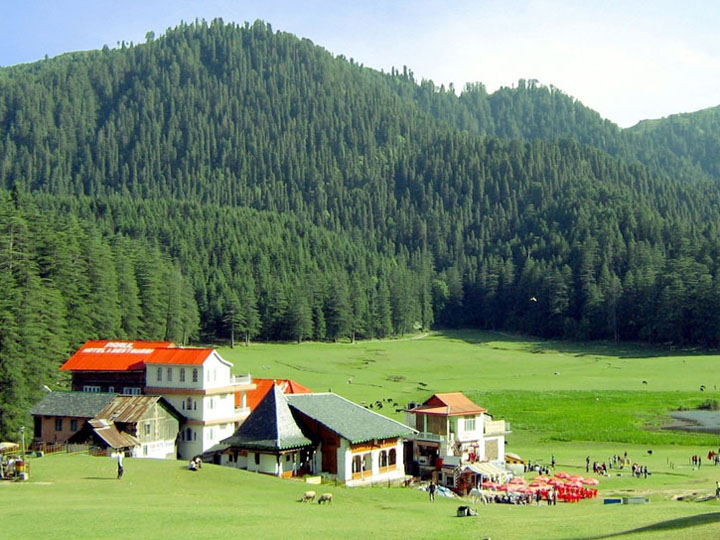 dalhousie-tour