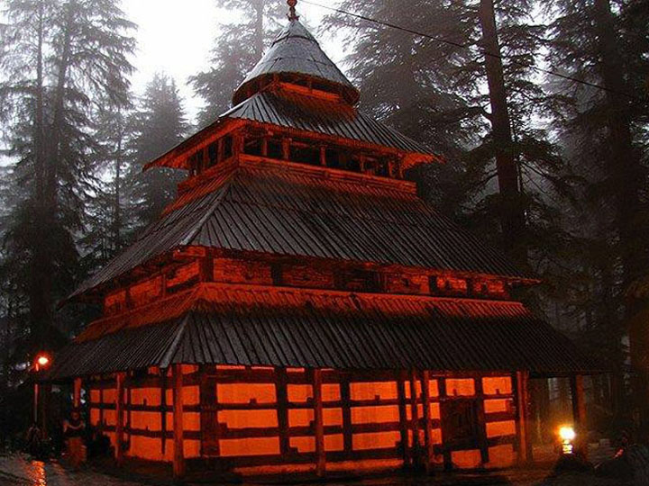kullu-manali-package