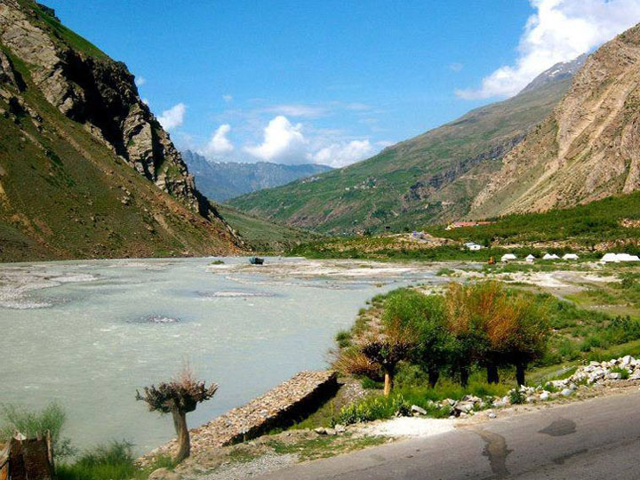 manali1