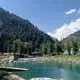 Prashar Valley ans Bir Billing Tour