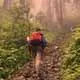 Chandrakhani Pass Trek