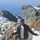 Laqa Glacier Trek