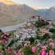 Manali Spiti Valley Tour