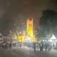 Shimla Manali Tour Package