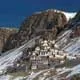 Spiti Valley Tour Package