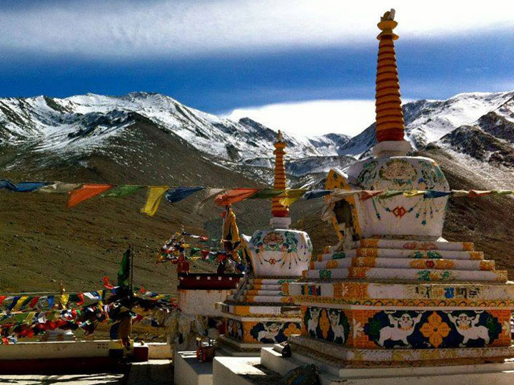 spiti-tour